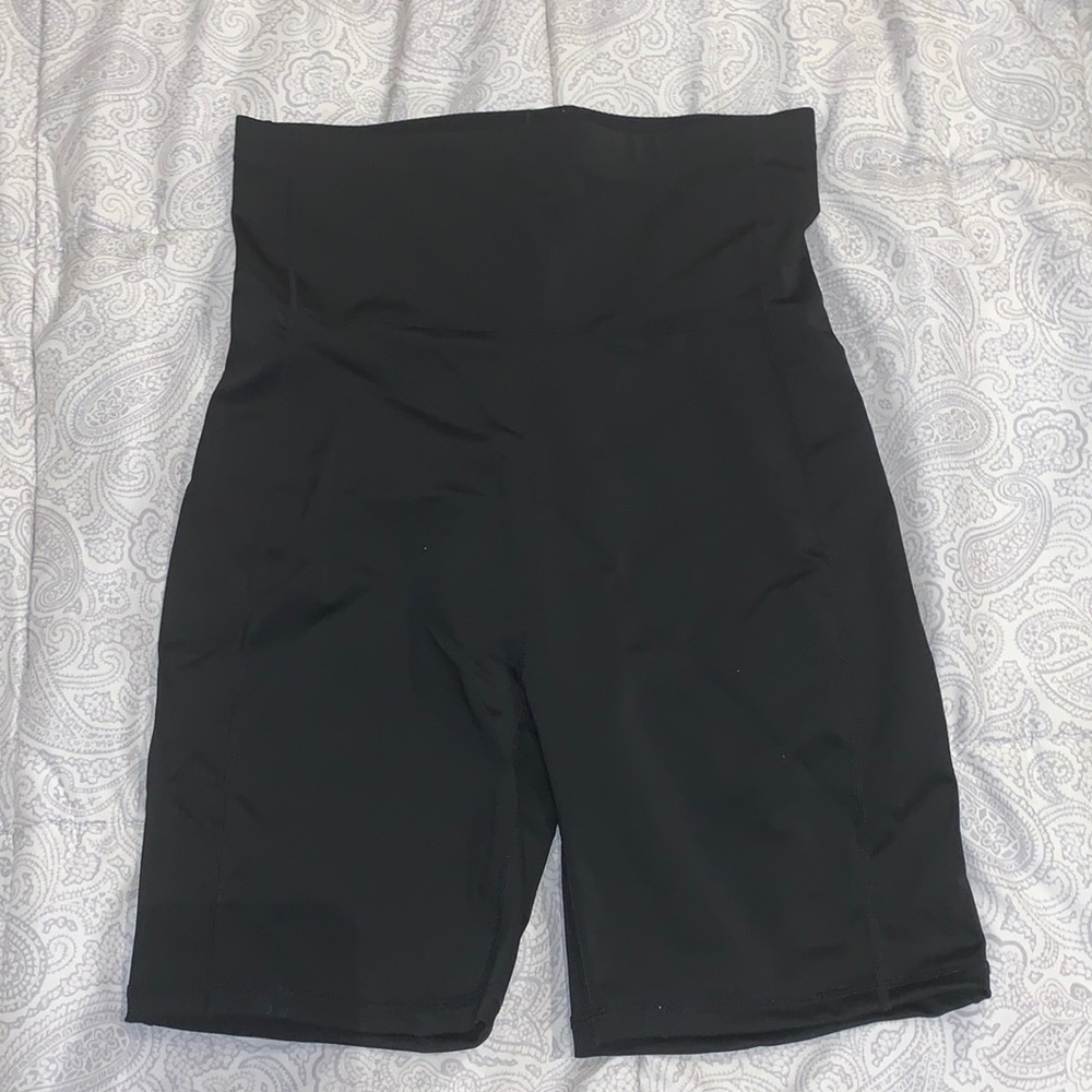 Plus size shape wear BNWOT